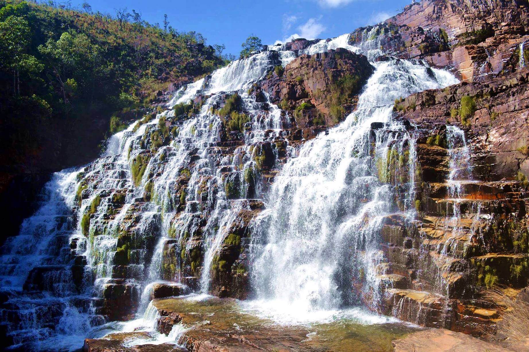 Chapada 5
